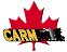  CAoRM 