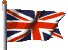 English - Many Thanks to Jim Van Riessen who friendly spend so many hours to translate this site in English