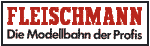 Fleischmann