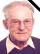 Harald