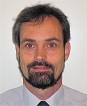 Karsten