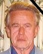 Gerhard