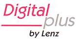 Lenz