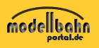 Modellbahn Portal