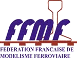 FFMF WEB