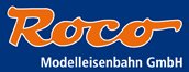 Roco
