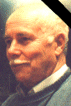 Pierre