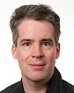 Scott